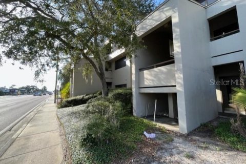 Propiedad comercial en venta en Tampa, Florida, 117.06 m2 № 1273003 - foto 2