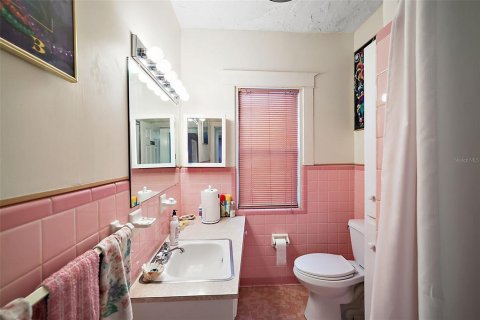 Commercial property in Tavares, Florida 224.08 sq.m. № 1793564 - photo 11