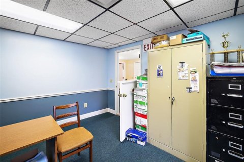Commercial property in Tavares, Florida 224.08 sq.m. № 1793564 - photo 10