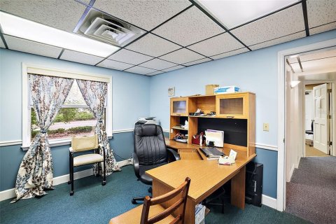 Commercial property in Tavares, Florida 224.08 sq.m. № 1793564 - photo 21