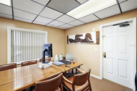 Commercial property in Tavares, Florida 224.08 sq.m. № 1793564 - photo 20