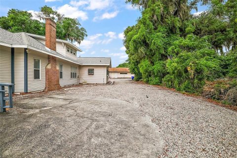 Commercial property in Tavares, Florida 224.08 sq.m. № 1793564 - photo 5