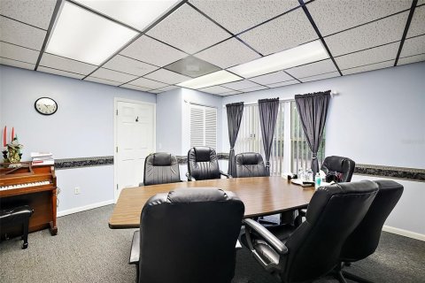 Commercial property in Tavares, Florida 224.08 sq.m. № 1793564 - photo 16