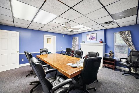 Commercial property in Tavares, Florida 224.08 sq.m. № 1793564 - photo 14