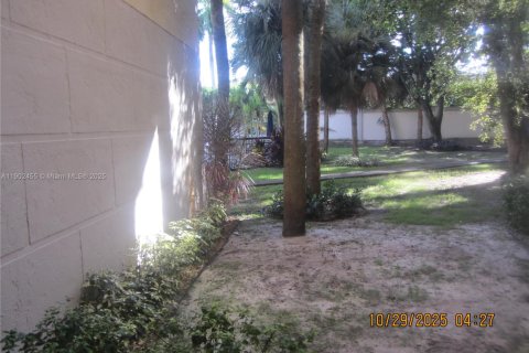 Condominio en alquiler en Doral, Florida, 1 dormitorio, 65.96 m2 № 1953865 - foto 22