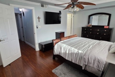 Adosado en venta en Sunrise, Florida, 2 dormitorios, 132.66 m2 № 1925814 - foto 11