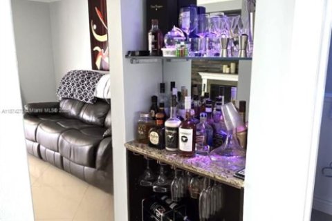 Adosado en venta en Sunrise, Florida, 2 dormitorios, 132.66 m2 № 1925814 - foto 8