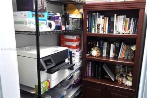 Adosado en venta en Sunrise, Florida, 2 dormitorios, 132.66 m2 № 1925814 - foto 29