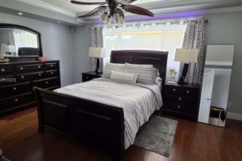 Adosado en venta en Sunrise, Florida, 2 dormitorios, 132.66 m2 № 1925814 - foto 9