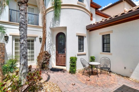 House in Four Corners, Florida 7 bedrooms, 549.7 sq.m. № 1884845 - photo 10