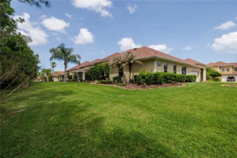 Adosado en venta en New Smyrna Beach, Florida, 3 dormitorios, 182.18 m2 № 2091721 - foto 9