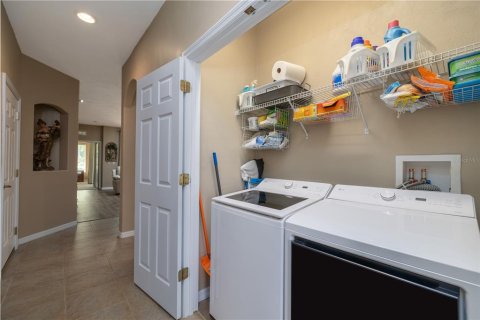Adosado en venta en New Smyrna Beach, Florida, 3 dormitorios, 182.18 m2 № 2091721 - foto 16