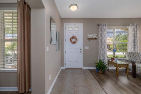 Adosado en venta en New Smyrna Beach, Florida, 3 dormitorios, 182.18 m2 № 2091721 - foto 14