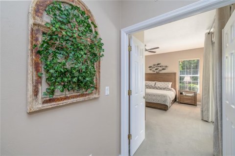 Adosado en venta en New Smyrna Beach, Florida, 3 dormitorios, 182.18 m2 № 2091721 - foto 26