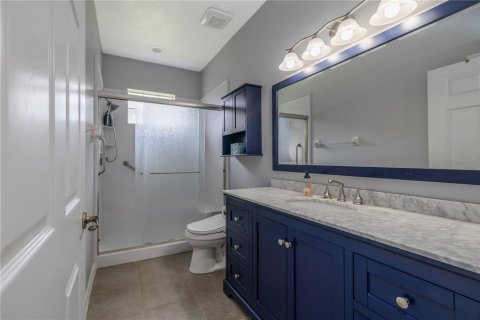 Adosado en venta en New Smyrna Beach, Florida, 3 dormitorios, 182.18 m2 № 2091721 - foto 29