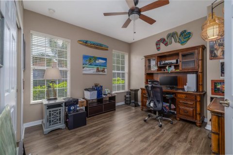 Adosado en venta en New Smyrna Beach, Florida, 3 dormitorios, 182.18 m2 № 2091721 - foto 30