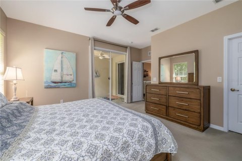 Adosado en venta en New Smyrna Beach, Florida, 3 dormitorios, 182.18 m2 № 2091721 - foto 28
