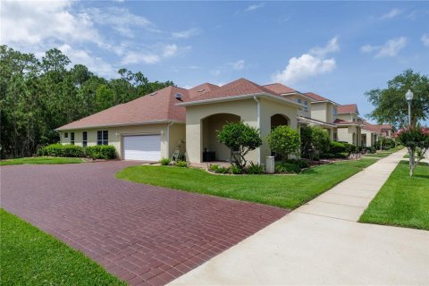Adosado en venta en New Smyrna Beach, Florida, 3 dormitorios, 182.18 m2 № 2091721 - foto 6