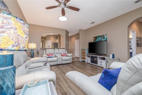 Adosado en venta en New Smyrna Beach, Florida, 3 dormitorios, 182.18 m2 № 2091721 - foto 22
