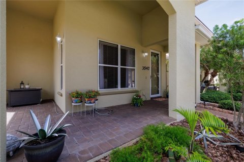 Adosado en venta en New Smyrna Beach, Florida, 3 dormitorios, 182.18 m2 № 2091721 - foto 7