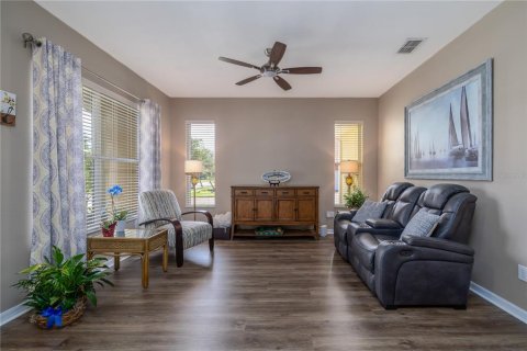 Adosado en venta en New Smyrna Beach, Florida, 3 dormitorios, 182.18 m2 № 2091721 - foto 15