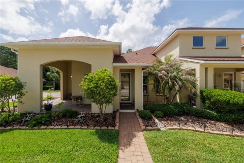 Adosado en venta en New Smyrna Beach, Florida, 3 dormitorios, 182.18 m2 № 2091721 - foto 4
