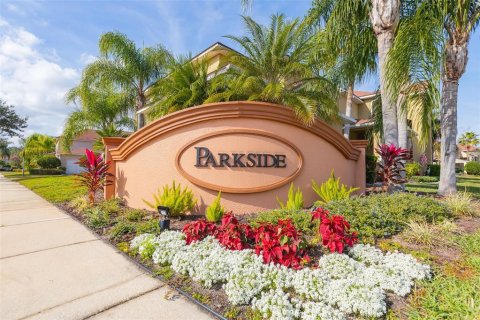 Adosado en venta en New Smyrna Beach, Florida, 3 dormitorios, 182.18 m2 № 2091721 - foto 3