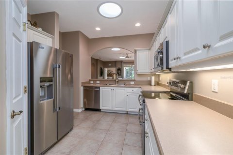 Adosado en venta en New Smyrna Beach, Florida, 3 dormitorios, 182.18 m2 № 2091721 - foto 23