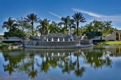 Adosado en venta en New Smyrna Beach, Florida, 3 dormitorios, 182.18 m2 № 2091721 - foto 2