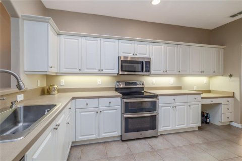 Adosado en venta en New Smyrna Beach, Florida, 3 dormitorios, 182.18 m2 № 2091721 - foto 25