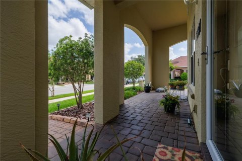 Adosado en venta en New Smyrna Beach, Florida, 3 dormitorios, 182.18 m2 № 2091721 - foto 8