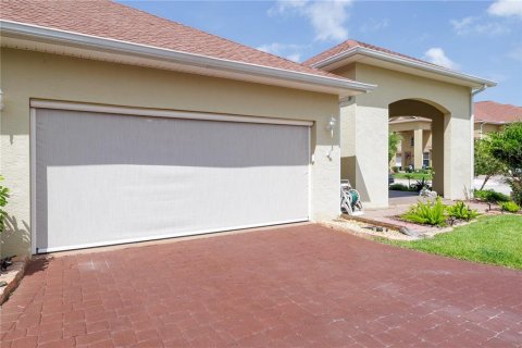 Adosado en venta en New Smyrna Beach, Florida, 3 dormitorios, 182.18 m2 № 2091721 - foto 13