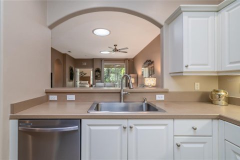 Adosado en venta en New Smyrna Beach, Florida, 3 dormitorios, 182.18 m2 № 2091721 - foto 24