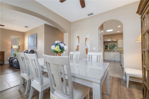 Adosado en venta en New Smyrna Beach, Florida, 3 dormitorios, 182.18 m2 № 2091721 - foto 18