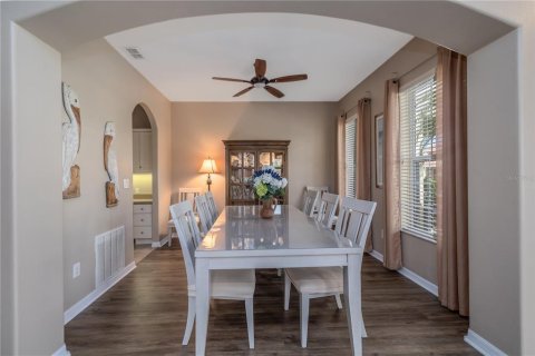 Adosado en venta en New Smyrna Beach, Florida, 3 dormitorios, 182.18 m2 № 2091721 - foto 17
