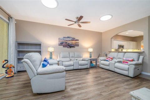 Adosado en venta en New Smyrna Beach, Florida, 3 dormitorios, 182.18 m2 № 2091721 - foto 21