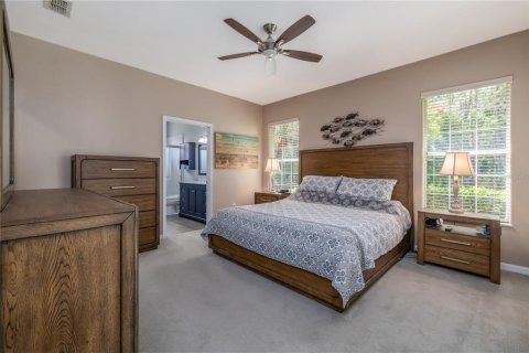 Adosado en venta en New Smyrna Beach, Florida, 3 dormitorios, 182.18 m2 № 2091721 - foto 27
