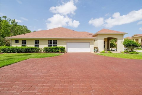 Adosado en venta en New Smyrna Beach, Florida, 3 dormitorios, 182.18 m2 № 2091721 - foto 12
