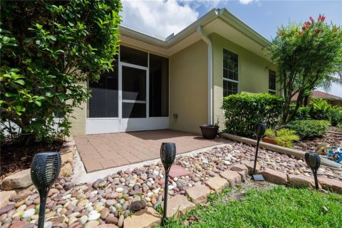 Adosado en venta en New Smyrna Beach, Florida, 3 dormitorios, 182.18 m2 № 2091721 - foto 11