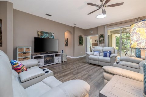 Adosado en venta en New Smyrna Beach, Florida, 3 dormitorios, 182.18 m2 № 2091721 - foto 20