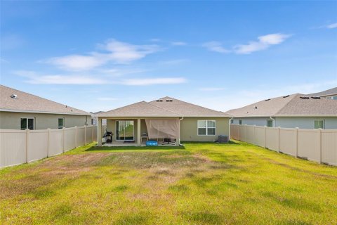 Casa en venta en Winter Haven, Florida, 4 dormitorios, 157.56 m2 № 1908659 - foto 28