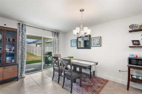 Casa en venta en Winter Haven, Florida, 4 dormitorios, 157.56 m2 № 1908659 - foto 8