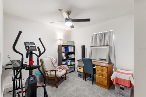 Casa en venta en Winter Haven, Florida, 4 dormitorios, 157.56 m2 № 1908659 - foto 25