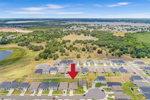 Casa en venta en Winter Haven, Florida, 4 dormitorios, 157.56 m2 № 1908659 - foto 29