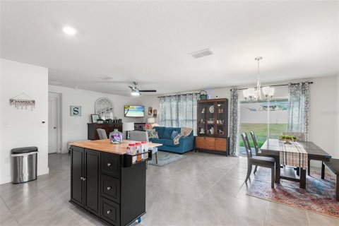 Casa en venta en Winter Haven, Florida, 4 dormitorios, 157.56 m2 № 1908659 - foto 7