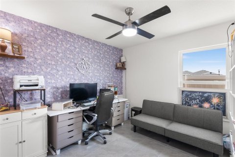 Casa en venta en Winter Haven, Florida, 4 dormitorios, 157.56 m2 № 1908659 - foto 22