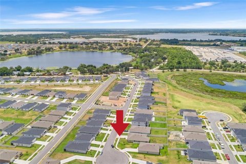 Casa en venta en Winter Haven, Florida, 4 dormitorios, 157.56 m2 № 1908659 - foto 30