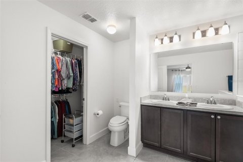 Casa en venta en Winter Haven, Florida, 4 dormitorios, 157.56 m2 № 1908659 - foto 21