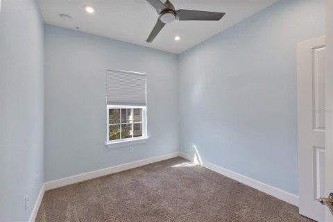 Touwnhouse à vendre à Sarasota, Floride: 4 chambres, 162.11 m2 № 1565369 - photo 25