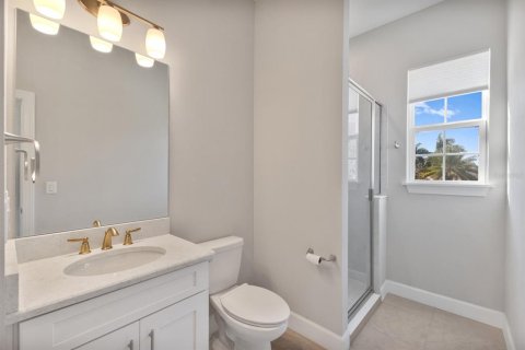 Touwnhouse à vendre à Sarasota, Floride: 4 chambres, 162.11 m2 № 1565369 - photo 17